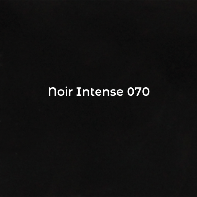 Noir Intense 070 - Zao Makeup